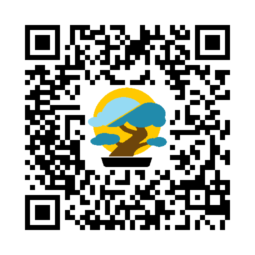 Descargar código QR