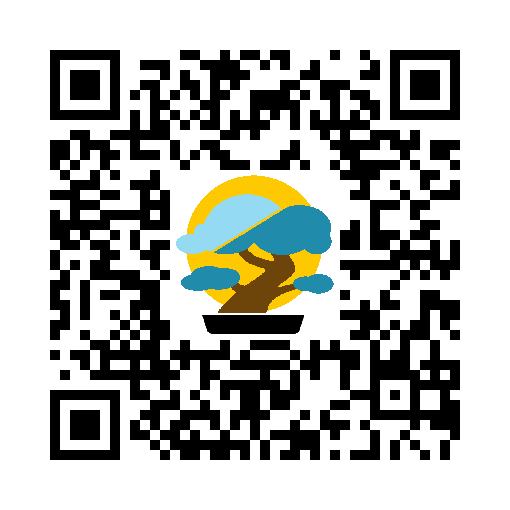 Stiahnuť QR kód