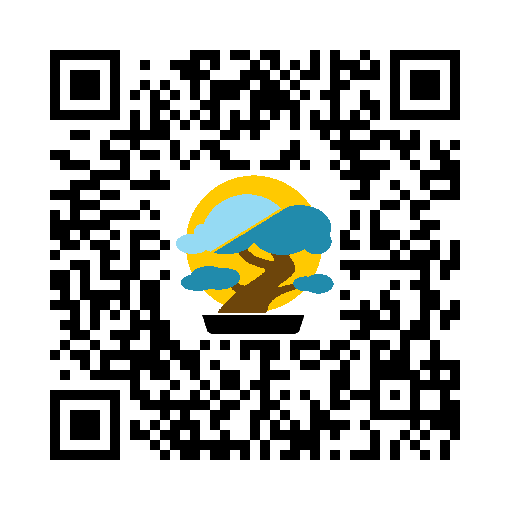 Unduh kode QR