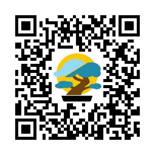 QR-Code herunterladen