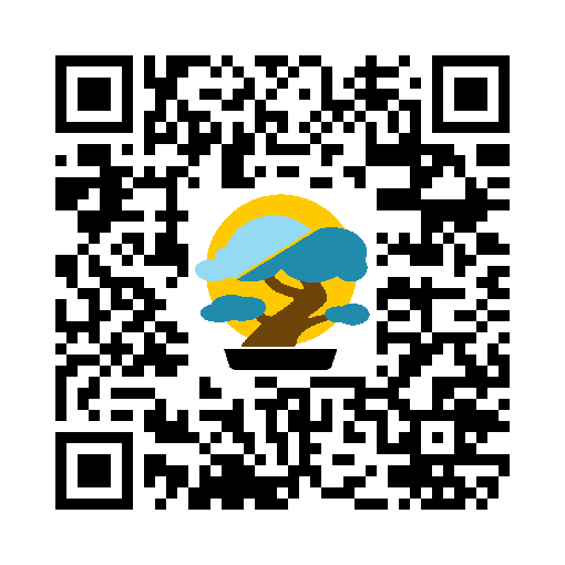 Télécharger le code QR