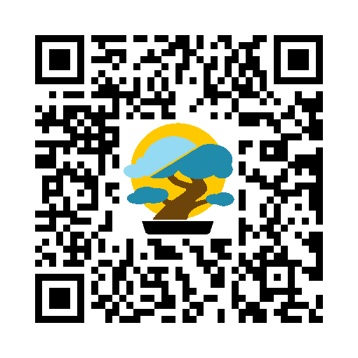 Download QR-koden