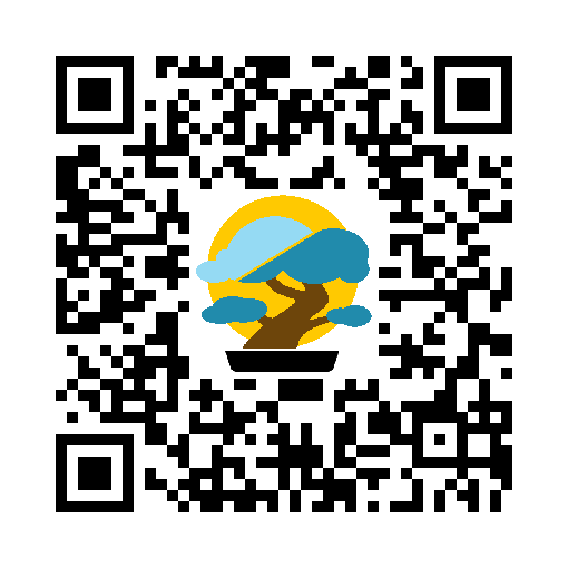 QR-Code herunterladen