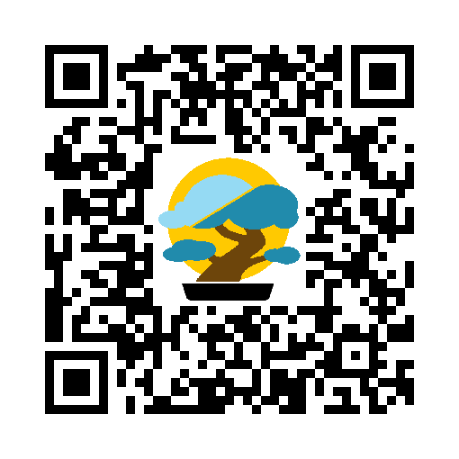 Скачать QR-код
