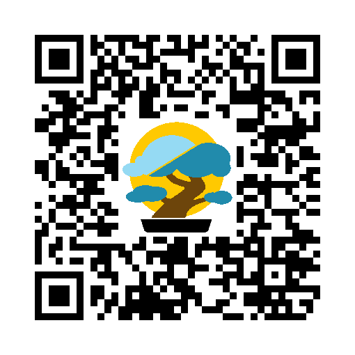 Ladda ner QR-koden