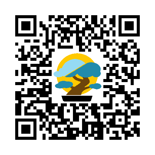 Unduh kode QR