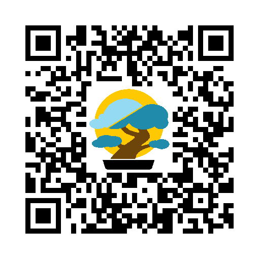 QR-Code herunterladen