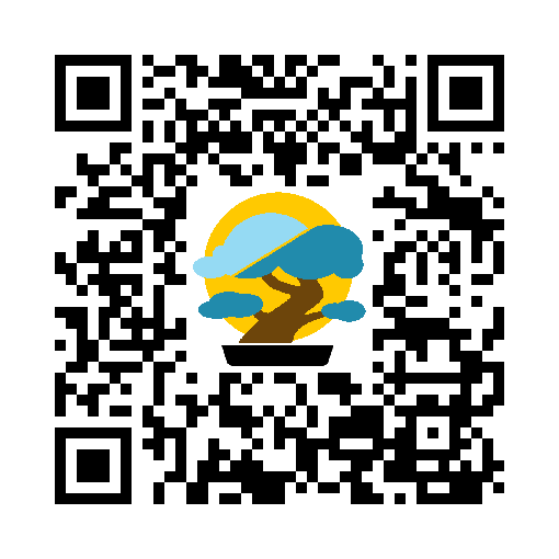 הורדת קוד QR