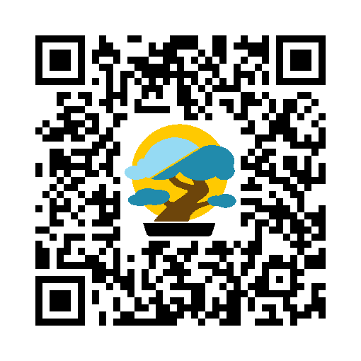 QR-Code herunterladen