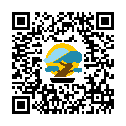 Unduh kode QR