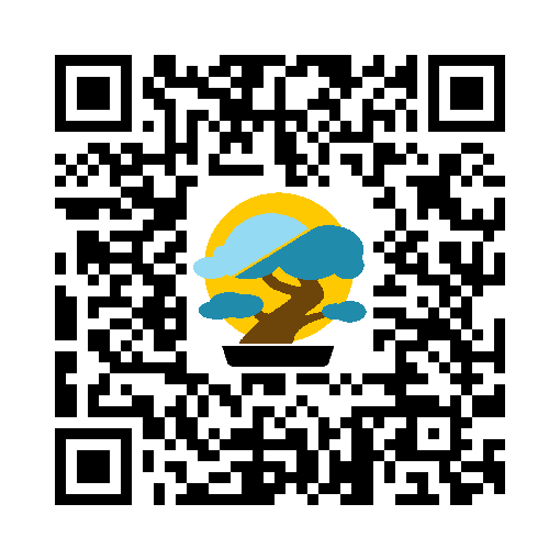 QR-Code herunterladen