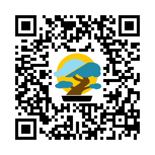 تحميل رمز الاستجابة السريعة