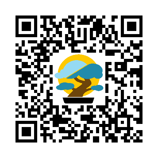 QR-Code herunterladen