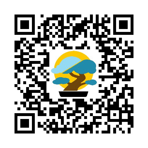 ดาวน์โหลดรหัส QR