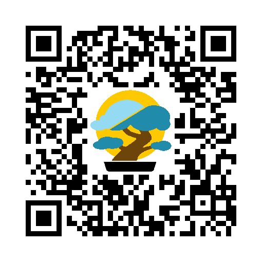 Stáhnout QR kód
