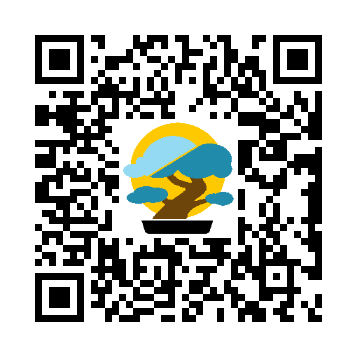 Скачать QR-код