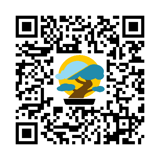 Скачать QR-код
