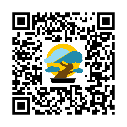 Скачать QR-код