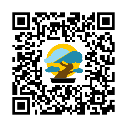 Скачать QR-код