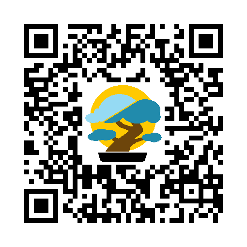 Скачать QR-код