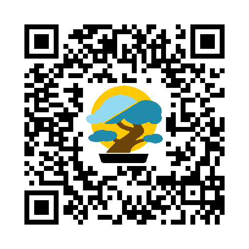 Last ned QR-koden