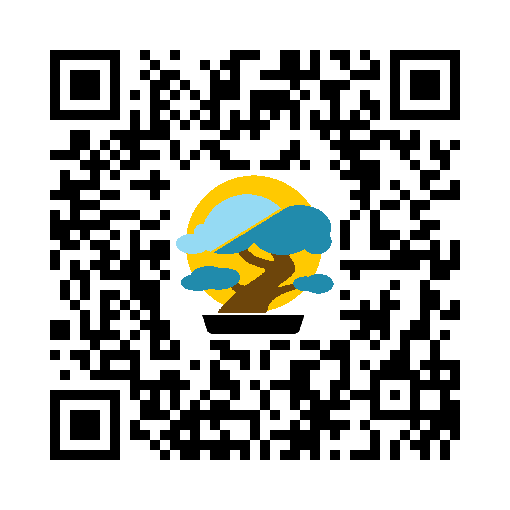 QR-Code herunterladen