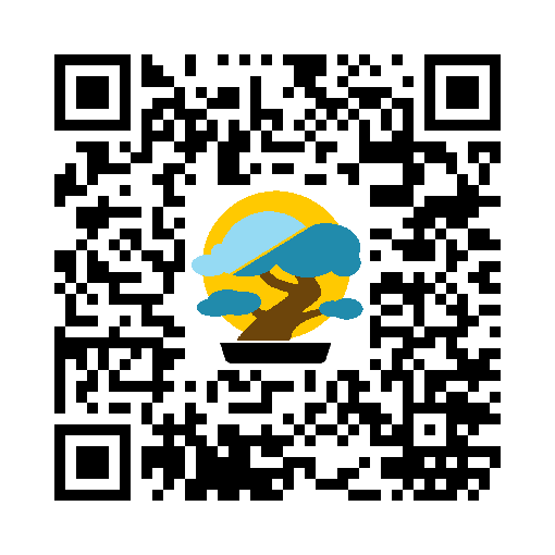 QR-Code herunterladen