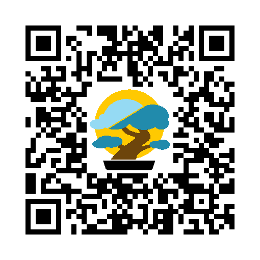QR-Code herunterladen