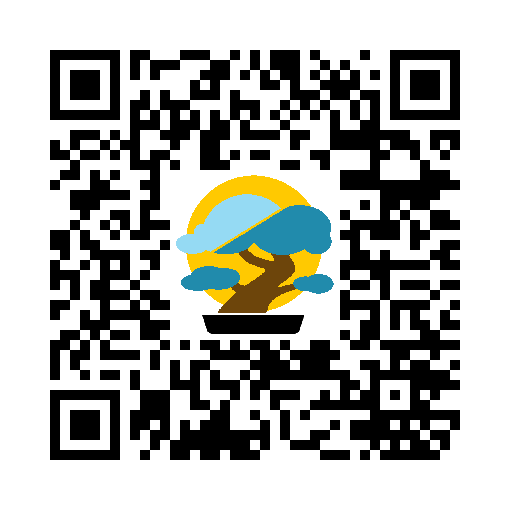 Скачать QR-код
