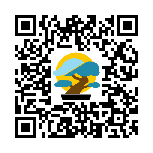QR-Code herunterladen