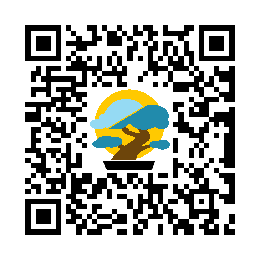 Télécharger le code QR