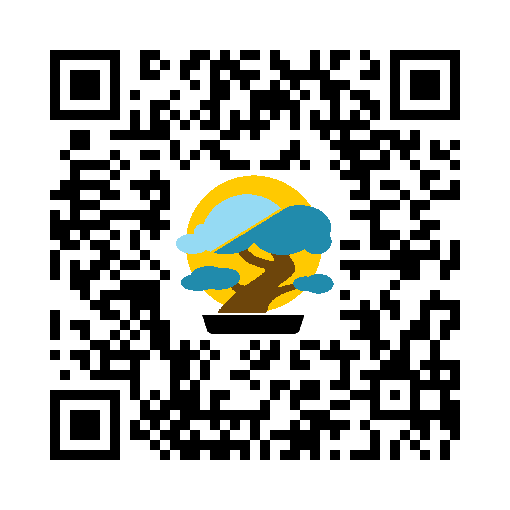 QR-Code herunterladen