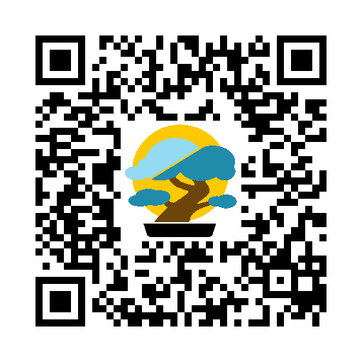 QR-Code herunterladen
