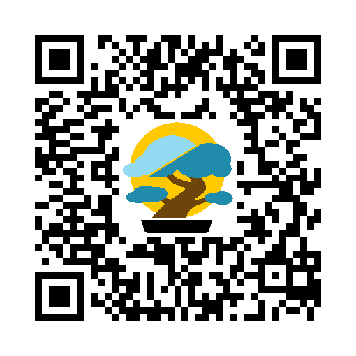 Скачать QR-код