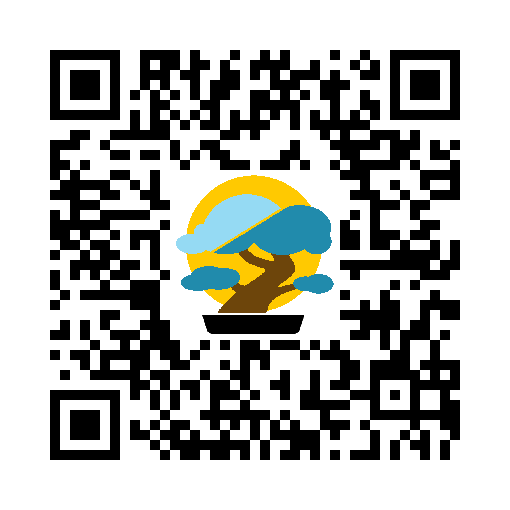 Download QR-koden