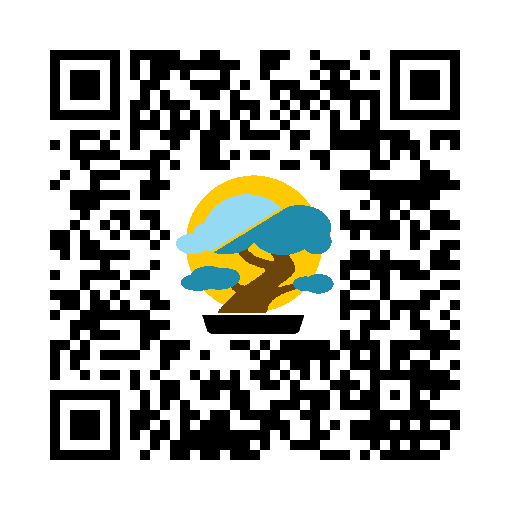 ดาวน์โหลดรหัส QR