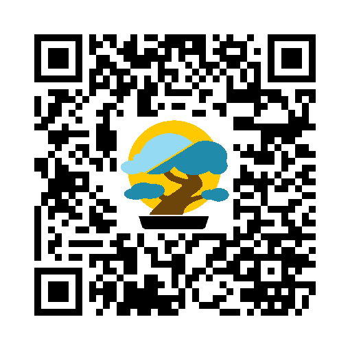 QR-code downloaden