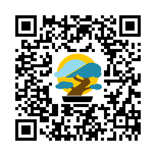 QR kodunu indir