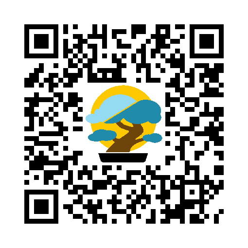 Stáhnout QR kód