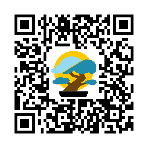 Скачать QR-код