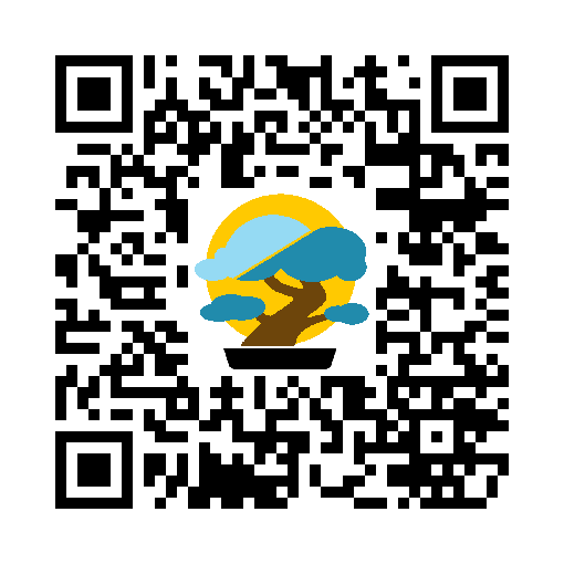 Last ned QR-koden