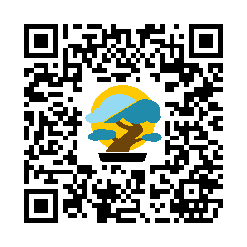Скачать QR-код