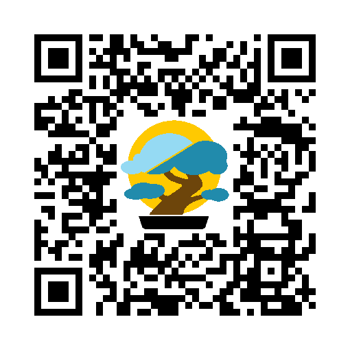 Töltse le a QR-kódot