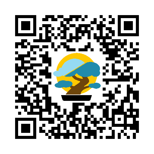QR-Code herunterladen