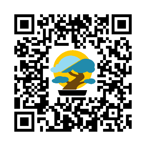 Pobierz kod QR