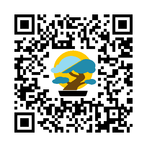 QR-code downloaden