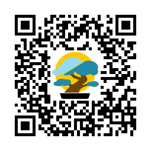 QR kodunu indir