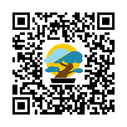 Скачать QR-код