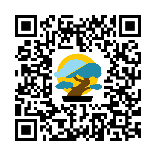 QR-Code herunterladen