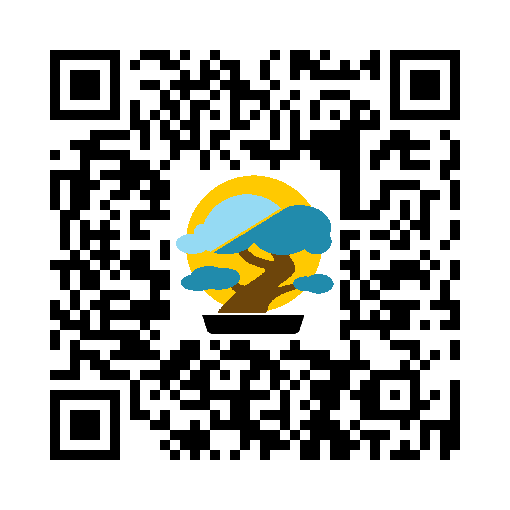 Descargar código QR